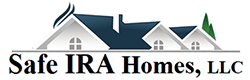Safe IRA Homes